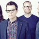 Image for article titled Weezer makes an overdue return to sincerity on Everything Will Be Alright In The End
